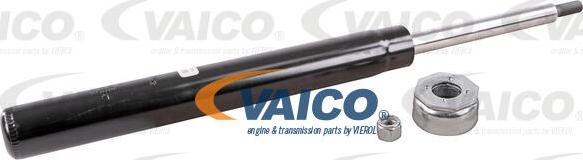 VAICO V10-6443 - Shock Absorber autospares.lv