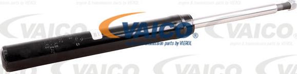 VAICO V10-6442 - Shock Absorber autospares.lv