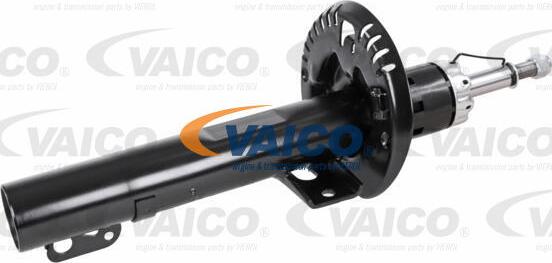 VAICO V10-6457 - Shock Absorber autospares.lv