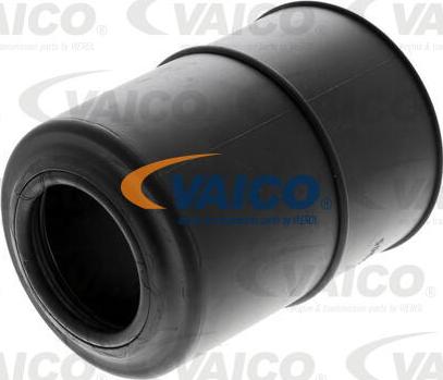 VAICO V10-6402 - Protective Cap / Bellow, shock absorber autospares.lv