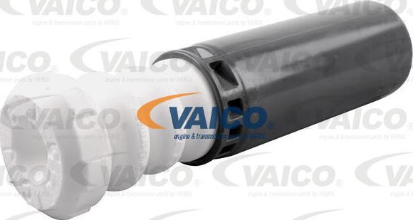 VAICO V10-6407 - Dust Cover Kit, shock absorber autospares.lv