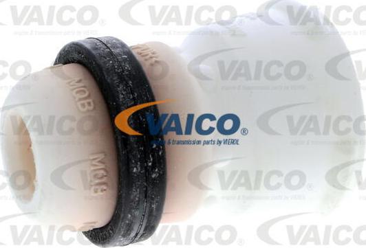 VAICO V10-6418 - Rubber Buffer, suspension autospares.lv