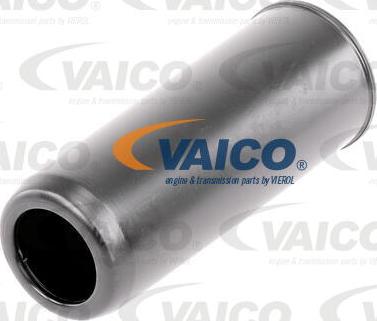 VAICO V10-6438 - Protective Cap / Bellow, shock absorber autospares.lv