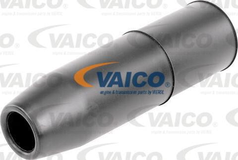 VAICO V10-6437 - Protective Cap / Bellow, shock absorber autospares.lv