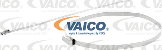 VAICO V10-6471 - Bellow, steering autospares.lv