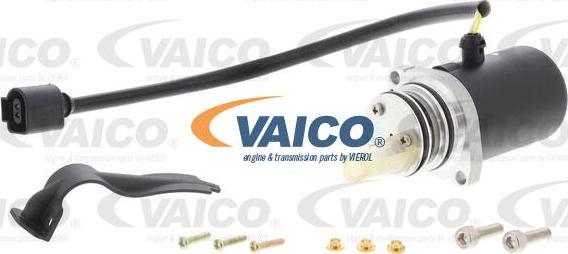 VAICO V10-6824 -  autospares.lv