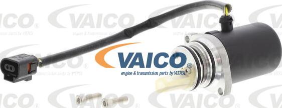 VAICO V10-6823 -  autospares.lv