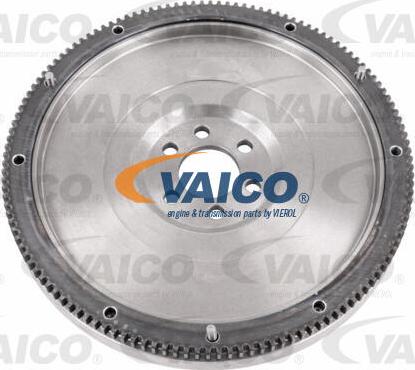 VAICO V10-6575 - Flywheel autospares.lv