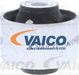 VAICO V10-6046-1 - Bush of Control / Trailing Arm autospares.lv