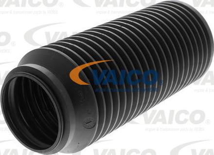 VAICO V10-6041 - Protective Cap / Bellow, shock absorber autospares.lv