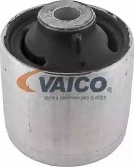 VAICO V10-6055 - Bush of Control / Trailing Arm autospares.lv