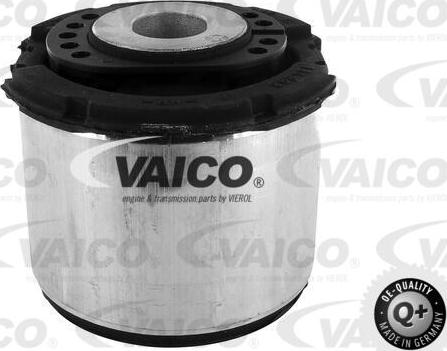 VAICO V10-6052 - Bush of Control / Trailing Arm autospares.lv