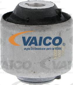 VAICO V10-6069 - Bush of Control / Trailing Arm autospares.lv