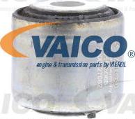 VAICO V10-6066 - Bush of Control / Trailing Arm autospares.lv