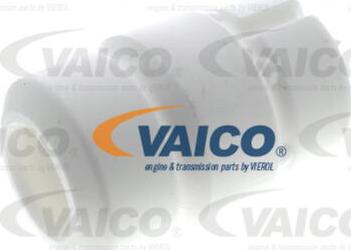 VAICO V10-6004-1 - Rubber Buffer, suspension autospares.lv