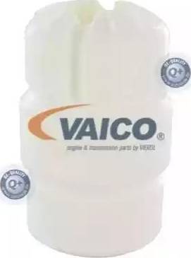 VAICO V10-6004 - Rubber Buffer, suspension autospares.lv