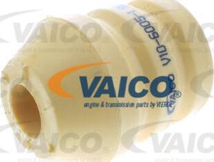VAICO V10-6005-1 - Rubber Buffer, suspension autospares.lv