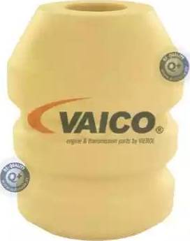 VAICO V10-6005 - Rubber Buffer, suspension autospares.lv