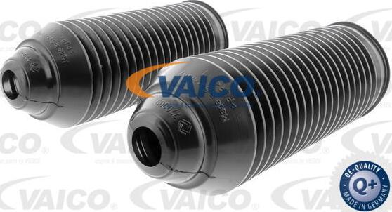 VAICO V10-6008 - Protective Cap / Bellow, shock absorber autospares.lv