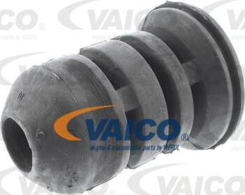 VAICO V10-6019 - Rubber Buffer, suspension autospares.lv