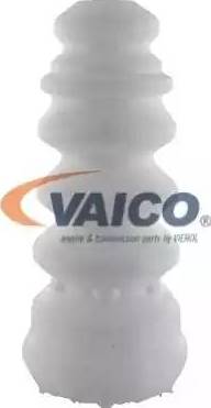 VAICO V10-6031-1 - Rubber Buffer, suspension autospares.lv