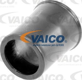 VAICO V10-6020-1 - Protective Cap / Bellow, shock absorber autospares.lv