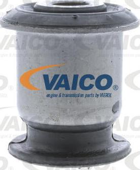 VAICO V10-6071 - Bush of Control / Trailing Arm autospares.lv