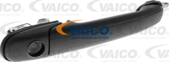 VAICO V10-6190 - Door Handle autospares.lv