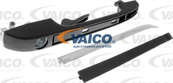 VAICO V10-6106 - Door Handle autospares.lv