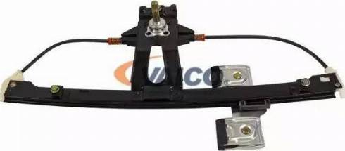 VAICO V10-6122 - Window Regulator autospares.lv