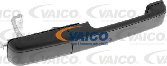 VAICO V10-6172 - Door Handle autospares.lv