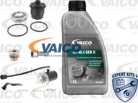 VAICO V10-6824 -  autospares.lv