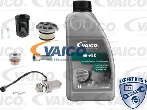 VAICO V10-6825 - - - autospares.lv