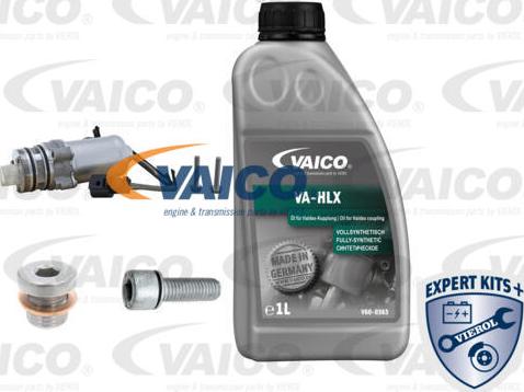 VAICO V10-6826 - - - autospares.lv