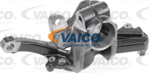 VAICO V10-6341 - Steering Knuckle, wheel suspension autospares.lv