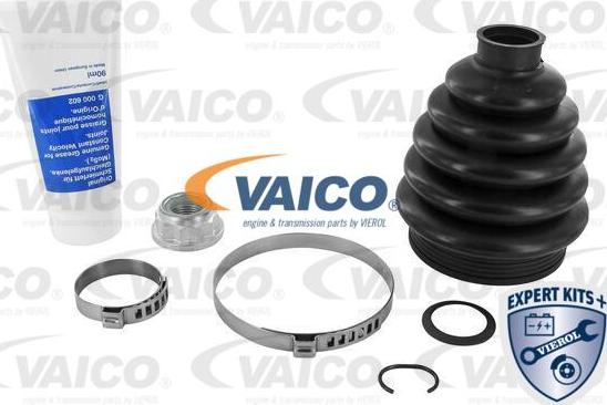 VAICO V10-6359 - Bellow, drive shaft autospares.lv