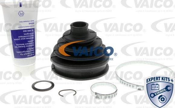 VAICO V10-6354 - Bellow, drive shaft autospares.lv