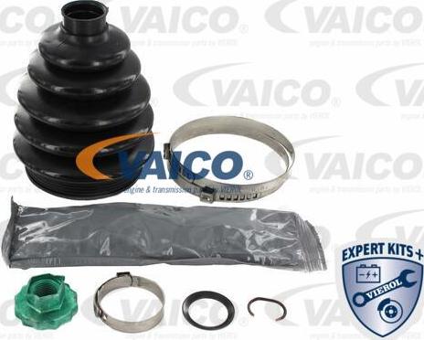 VAICO V10-6356 - Bellow, drive shaft autospares.lv