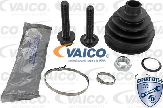 VAICO V10-6353 - Bellow, drive shaft autospares.lv