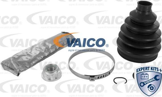 VAICO V10-6361 - Bellow, drive shaft autospares.lv