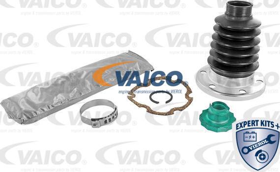 VAICO V10-6367 - Bellow, drive shaft autospares.lv