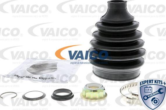 VAICO V10-6235 - Bellow, drive shaft autospares.lv