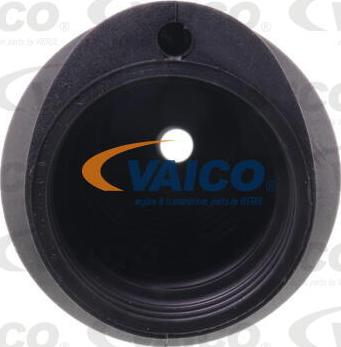 VAICO V10-6225 - Bellow, steering autospares.lv