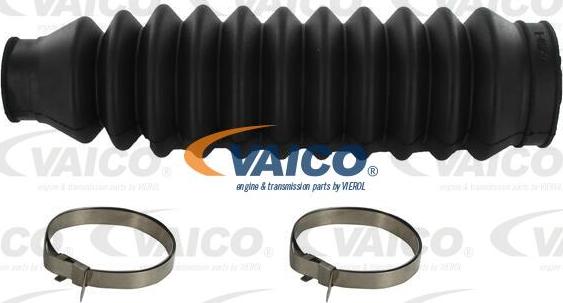 VAICO V10-6225 - Bellow, steering autospares.lv