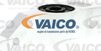 VAICO V10-6272 - Bush of Control / Trailing Arm autospares.lv