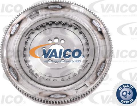 VAICO V10-6719 - Flywheel autospares.lv