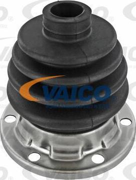 VAICO V10-0994 - Bellow, drive shaft autospares.lv