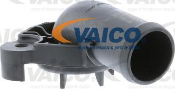 VAICO V10-0959 - Coolant Flange autospares.lv