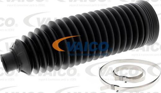 VAICO V10-0967 - Bellow Set, steering autospares.lv