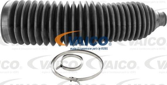 VAICO V10-0970 - Bellow Set, steering autospares.lv